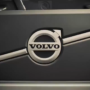 Volvo Generaciones